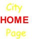 City HOME    Page